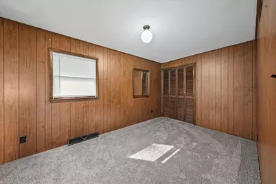 3309 Fairview Avenue, Lake Station, IN 46405 - Photo 13