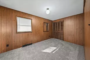 3309 Fairview Ave, Lake Station, IN 46405 - Photo 13