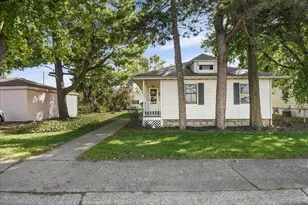 3309 Fairview Ave, Lake Station, IN 46405 - Photo 3