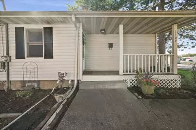 3309 Fairview Avenue, Lake Station, IN 46405 - Photo 7