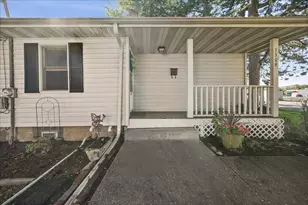 3309 Fairview Ave, Lake Station, IN 46405 - Photo 7