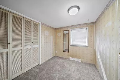 3309 Fairview Avenue, Lake Station, IN 46405 - Photo 17