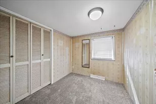 3309 Fairview Ave, Lake Station, IN 46405 - Photo 17