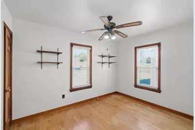 3113 E Pkwy N, Hammond, IN 46323 - Photo 9