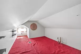 3113 E Pkwy N, Hammond, IN 46323 - Photo 11