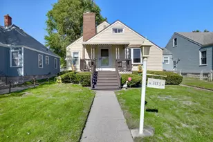 3113 E Pkwy N, Hammond, IN 46323 - Photo 1