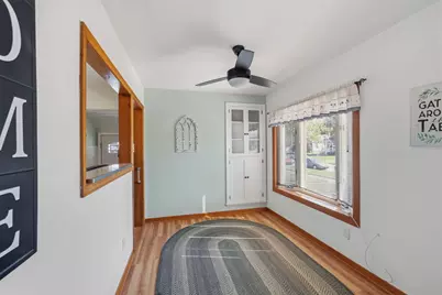 3113 E Pkwy N, Hammond, IN 46323 - Photo 7