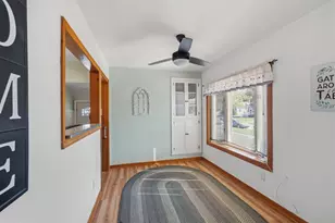 3113 E Pkwy N, Hammond, IN 46323 - Photo 7