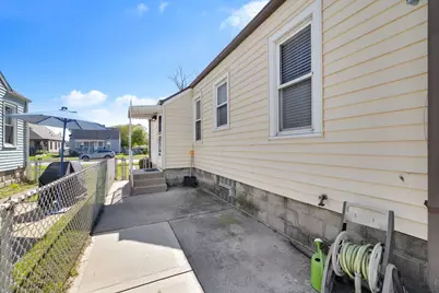 3113 E Pkwy N, Hammond, IN 46323 - Photo 15