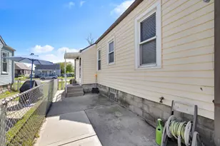 3113 E Pkwy N, Hammond, IN 46323 - Photo 15