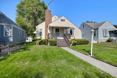3113 E Pkwy N, Hammond, IN 46323 - Photo 17
