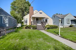 3113 E Pkwy N, Hammond, IN 46323 - Photo 17