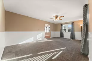 402 W Daumer Rd, Kouts, IN 46347 - Photo 7