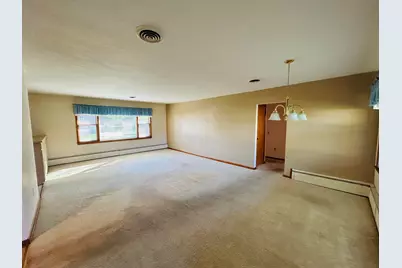 201 W Stevenson Street, Morocco, IN 47963 - Photo 5