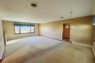 201 W Stevenson St, Morocco, IN 47963 - Photo 5