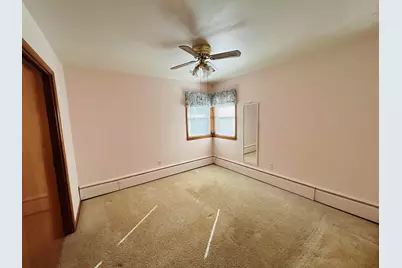 201 W Stevenson Street, Morocco, IN 47963 - Photo 7