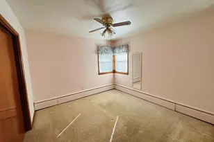 201 W Stevenson St, Morocco, IN 47963 - Photo 7