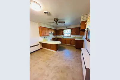 201 W Stevenson Street, Morocco, IN 47963 - Photo 11