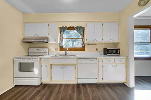 3449 Garfield Ave, Highland, IN 46322 - Photo 11