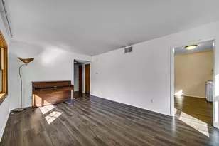 3449 Garfield Ave, Highland, IN 46322 - Photo 3