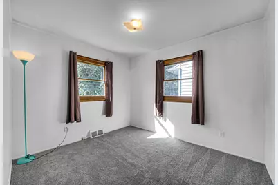 3449 Garfield Avenue, Highland, IN 46322 - Photo 7