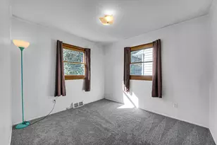 3449 Garfield Ave, Highland, IN 46322 - Photo 7