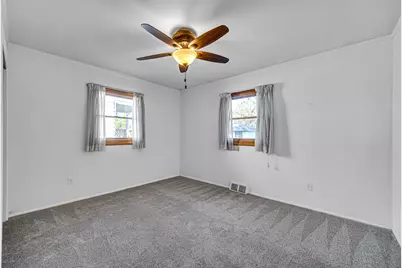 3449 Garfield Avenue, Highland, IN 46322 - Photo 5