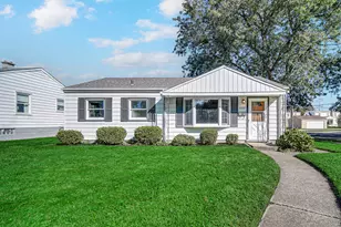 3449 Garfield Ave, Highland, IN 46322 - Photo 19