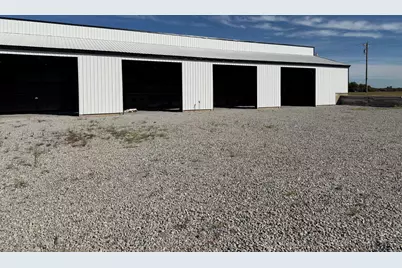 0 S 750 W, Wanatah, IN 46390 - Photo 3