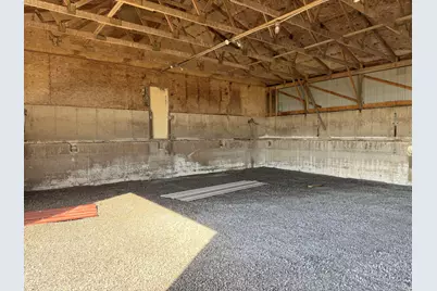0 S 750 W, Wanatah, IN 46390 - Photo 5