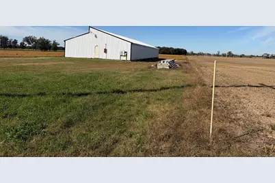 0 S 750 W, Wanatah, IN 46390 - Photo 1