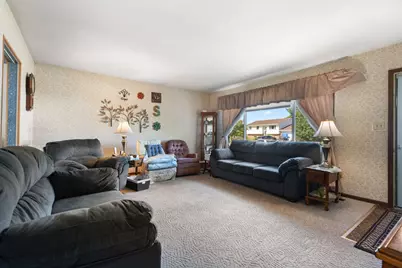 423 Stratford Lane, Schererville, IN 46375 - Photo 5