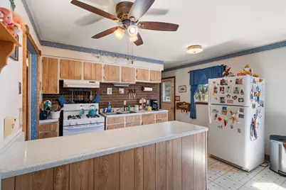 423 Stratford Lane, Schererville, IN 46375 - Photo 9