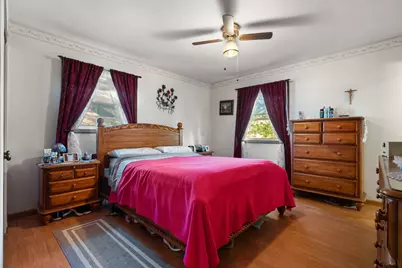 423 Stratford Lane, Schererville, IN 46375 - Photo 15
