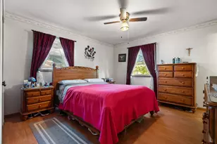 423 Stratford Ln, Schererville, IN 46375 - Photo 15