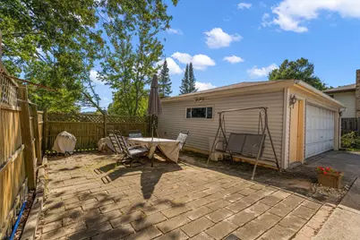 423 Stratford Lane, Schererville, IN 46375 - Photo 19