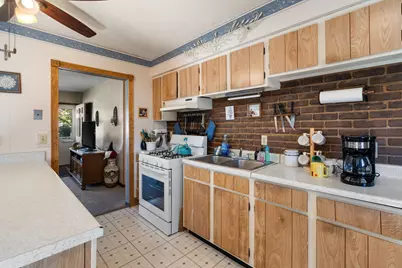 423 Stratford Lane, Schererville, IN 46375 - Photo 11