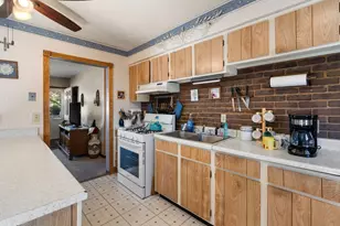 423 Stratford Ln, Schererville, IN 46375 - Photo 11