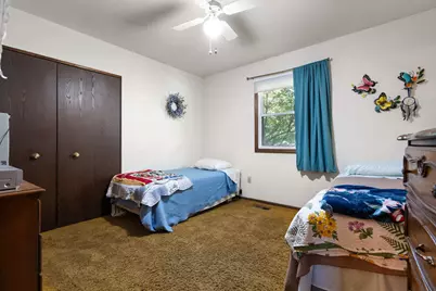 423 Stratford Lane, Schererville, IN 46375 - Photo 13