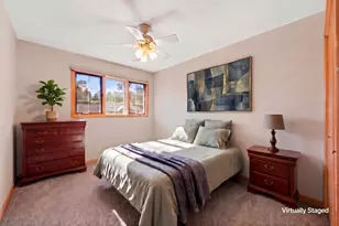 1447 Carriage Oaks Ct, Dyer, IN 46311 - Photo 21