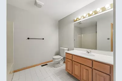 1447 Carriage Oaks Court, Dyer, IN 46311 - Photo 23