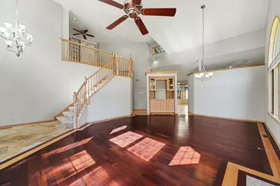 1447 Carriage Oaks Court, Dyer, IN 46311 - Photo 9