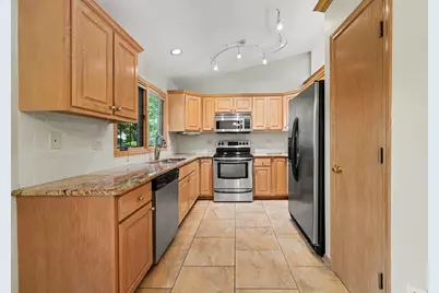 1447 Carriage Oaks Court, Dyer, IN 46311 - Photo 11