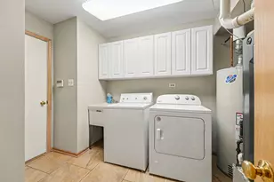 1447 Carriage Oaks Ct, Dyer, IN 46311 - Photo 19