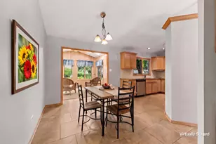 1447 Carriage Oaks Ct, Dyer, IN 46311 - Photo 13