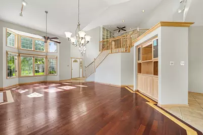 1447 Carriage Oaks Court, Dyer, IN 46311 - Photo 5