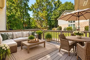 1447 Carriage Oaks Ct, Dyer, IN 46311 - Photo 25