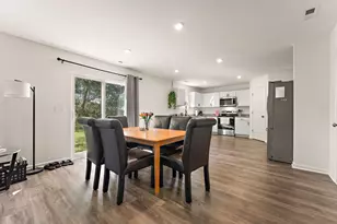 511 Upland Rd, Kingsford Heights, IN 46346 - Photo 5