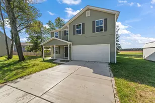 511 Upland Rd, Kingsford Heights, IN 46346 - Photo 27