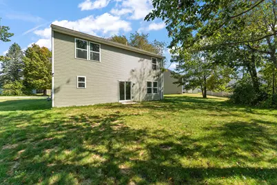 511 Upland Road, Kingsford Heights, IN 46346 - Photo 25